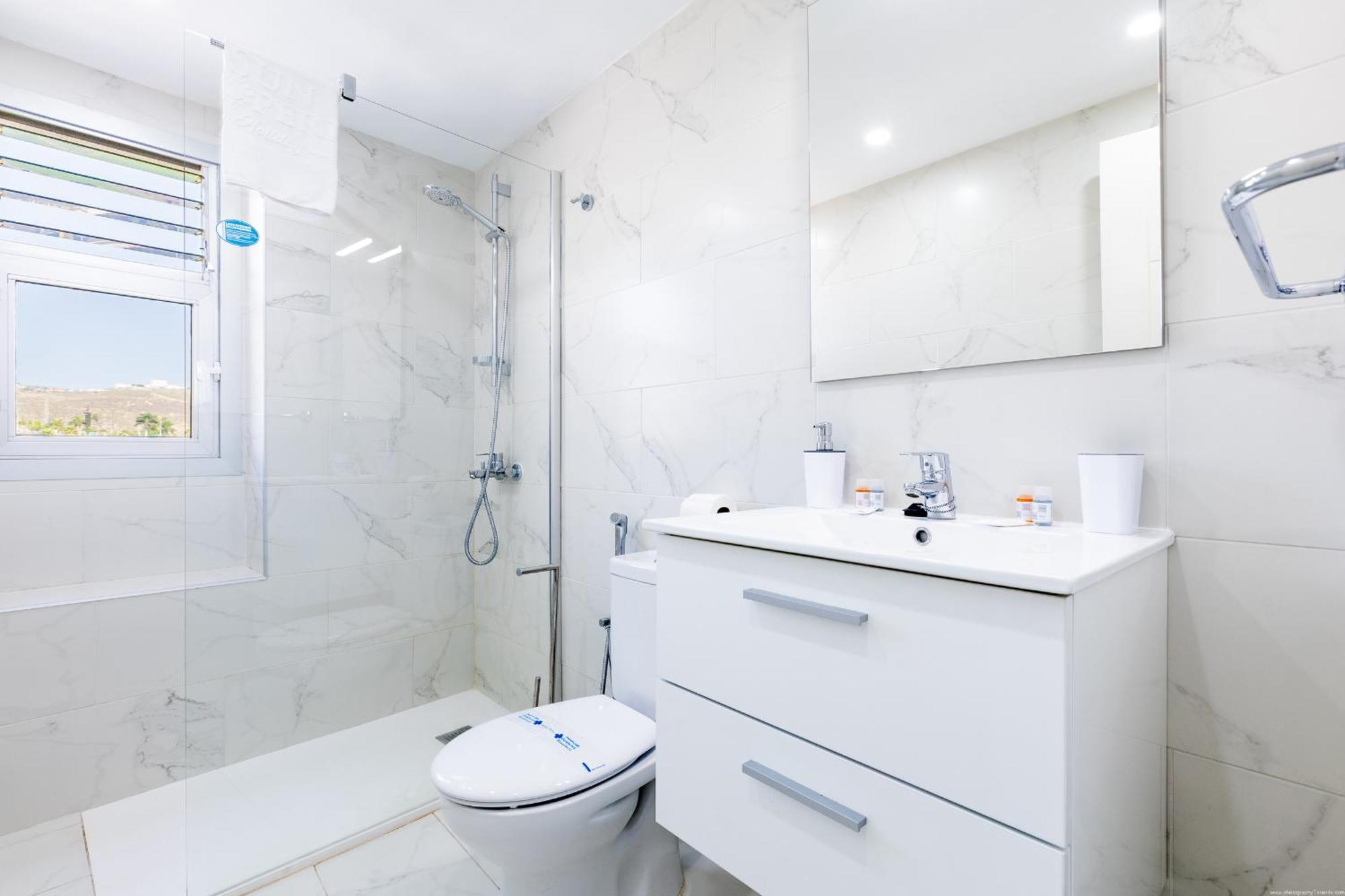 313 Comfortable! Lasamericas, Swimming Pool,Wi Fi Playa de las Américas Exterior foto