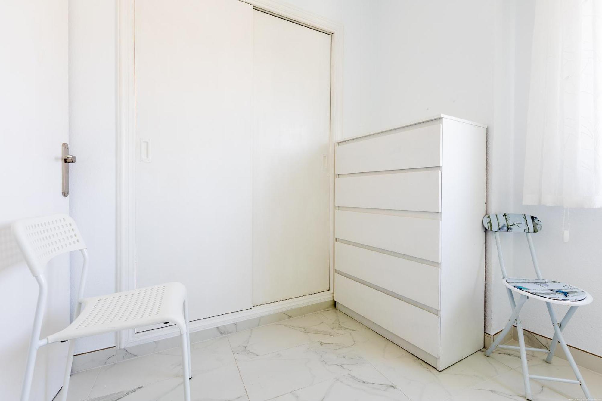 313 Comfortable! Lasamericas, Swimming Pool,Wi Fi Playa de las Américas Exterior foto